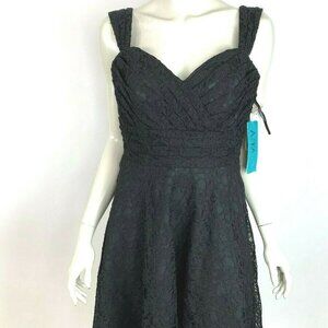 Mori Lee Madeline Gardner 31046 Lace Bridesmaid